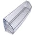 Balconnet canettes (1 / 1)