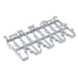 Porte-verres gris 1172469114 (1 / 2)