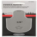 Kit powercut rsn, 3/8" 30853 (1 / 1)