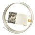 Thermostat k57p2012 refrigerateur (2 / 2)