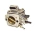 Carburateur (1 / 1)