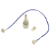 Sonde c.t.n 481228268012 (2 / 2)