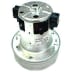 Moteur 49019891 (1 / 1)