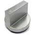 Bouton gris 12h (1 / 1)