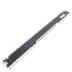 Module de commande 11017638 (1 / 2)