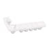 Ensemble de boutons avec support 5+2 1326253133 (1 / 2)