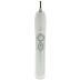 Manche brosse a dents (1 / 3)