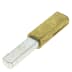 Prolongateur bouton (2 / 2)
