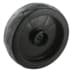 Roue avant d=150 322686104/0 (1 / 1)