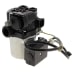 Circulateur 40w 26x34, 87167705100 (1 / 3)