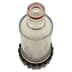 Raccord d'alimentation d'eau 91105896 (3 / 6)