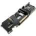 Module de commande 00672814 (2 / 5)