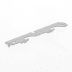 Couvercle vanne 906344 (1 / 1)