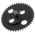 Pignon + axe 5131008625 (2 / 2)