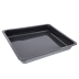 Bac léchefrite 466x385x63mm 140024701025 (2 / 2)