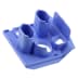 Siphon de produits additifs 1327874002 (2 / 2)