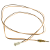 Thermocouple l=1 metre (1 / 1)