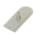 Cache charniere blanc 00169825 (1 / 1)