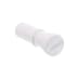 Bouton de commande 2062390188 (1 / 2)
