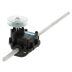 Boitier de traction 618-08776 (1 / 1)