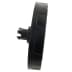 Roue 4380610 (3 / 4)