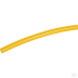 Tuyau reniflard 123867031/0 (1 / 1)