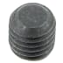 Vis allen m10x10mm 5131000978 (2 / 2)