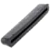 Tampon lanceur 5131001461 (2 / 2)