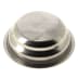 Filtre 1 tasse 5513280991 (3 / 3)