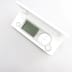 Boitier commande digital i2g prog0, 087396 (1 / 2)