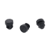 Kit de 20 butées de grille 4055425799 (1 / 2)
