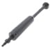 Rallonge de lance 4381493 (2 / 2)
