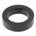 Joint de robinet 480121103673 (1 / 1)