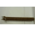 Resistance steatite 3000w 7615564 (1 / 1)