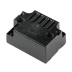 Transformateur d'allumage Danfoss V4 87185750990 (1 / 1)