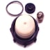 Valve 00019207 (1 / 1)