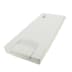 Portillon freezer z12831000005574 (1 / 1)