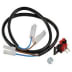 Sonde ecs (1 / 1)