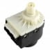 Moteur elbi (1 / 1)