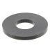 Joint d'anode 60003413 (1 / 1)