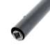 Tube superieur (2 / 4)