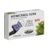 Filtre anti bacterien abf001 c00629721 (1 / 3)