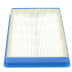 Filtre hepa lavable, efs1w, 9001677682 (4 / 6)