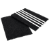Filtres a charbon par 2 (225x157mm) (1 / 1)