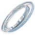 Courroie 5l1050 l=266,7cm 75404069 , 7540631 (1 / 1)