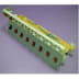 Clavier 8 touches (1 / 1)