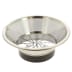 Filtre centrifugeuse (1 / 2)