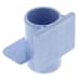 Bouchon rincage DC61-10687B (2 / 2)