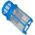 Micro filtre 41046149 (2 / 5)
