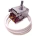 Thermostat k57l5864 (1 / 1)